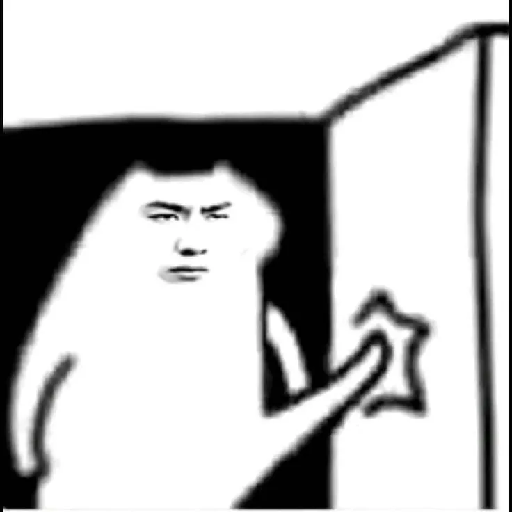 Hình chế bốc hỏa lan truyền khắp Facebook tuần qua.