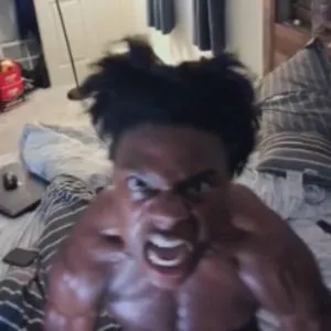 Khi bực bội cũng có thể thành trò vui trong ảnh chế