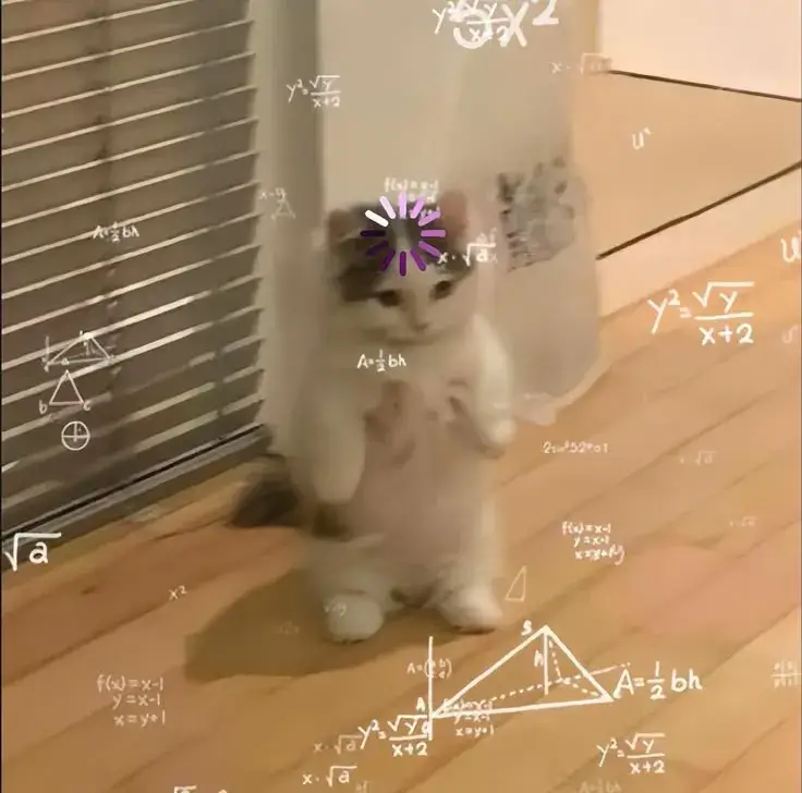 Từ ánh mắt xa xăm đến caption “đời là vậy thôi”