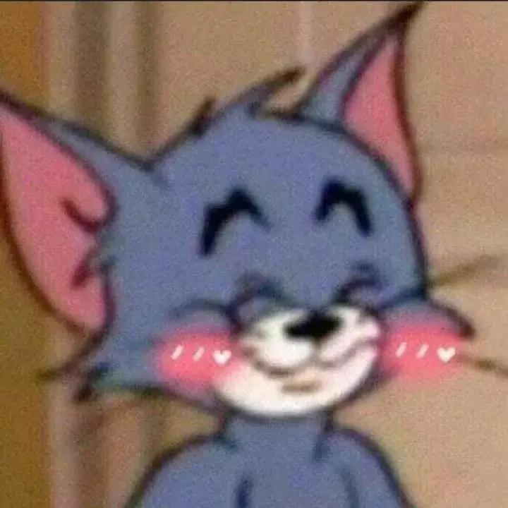 2 Khi meme Tom cười trở thành vũ khí comment cực mạnh