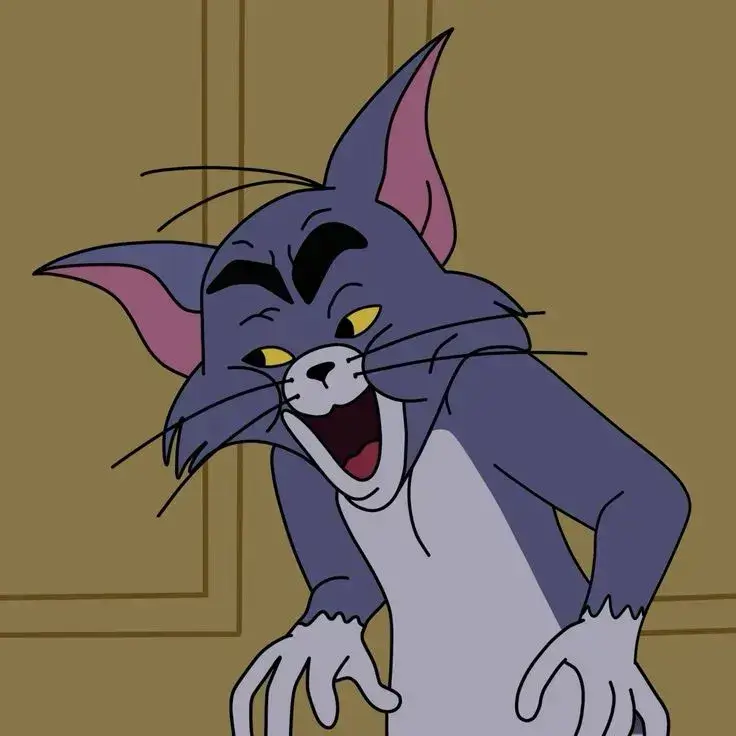 7 Meme Tom cười: biểu tượng vui nhộn của dân chế ảnh Việt