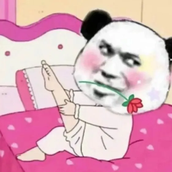 Meme hài biểu cảm gục ngã sau tiếng cười sặc nước