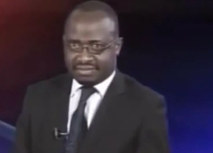 Hình troll meme biểu cảm cực mạnh, há hốc thật