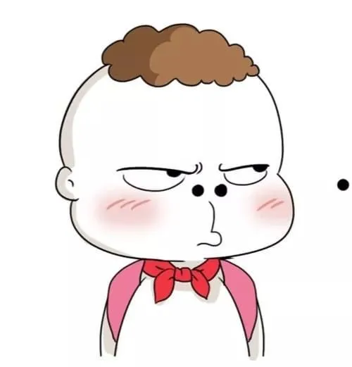 Ảnh vui ngạc nhiên quá khiến cộng đồng cười xỉu