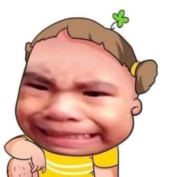 Ảnh hài bất ngờ phản ứng cực nhanh của dân mạng