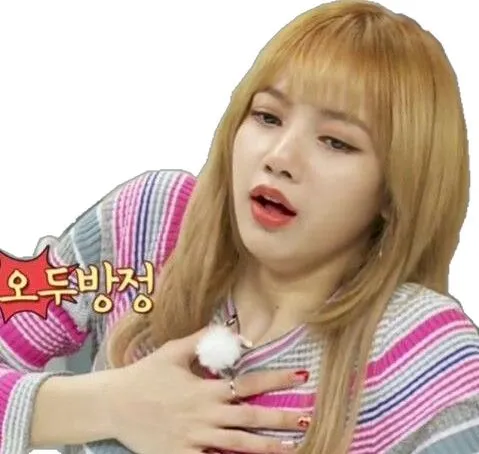 Hình chế meme vui bàng hoàng giữa tình huống tréo ngoe