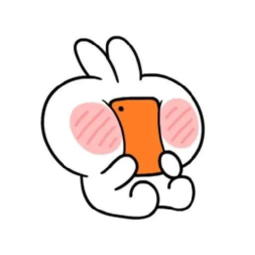 Meme ngượng ngùng pha chút “tự thú” cực đáng yêu.