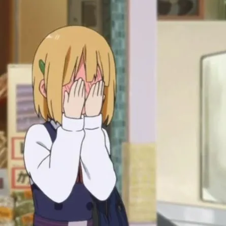 Meme vui e lệ khiến ai xem cũng phải bật cười.