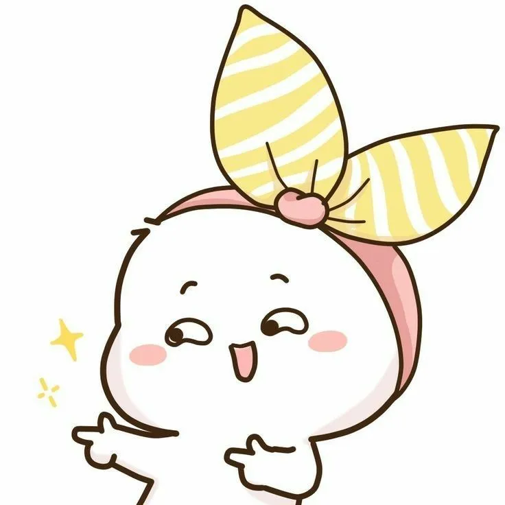 Khi biểu cảm ngượng ngùng lại khiến cả mạng xã hội tan chảy