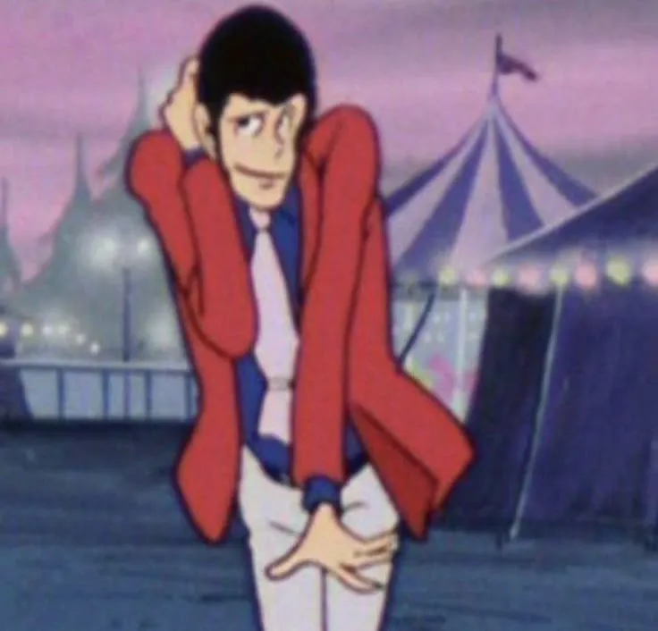 Ảnh troll ngại ngùng như mèo con bị phát hiện làm sai.