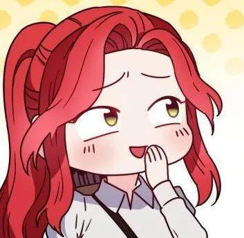 Meme lúng túng với ánh mắt “soi” của bạn bè xung quanh.