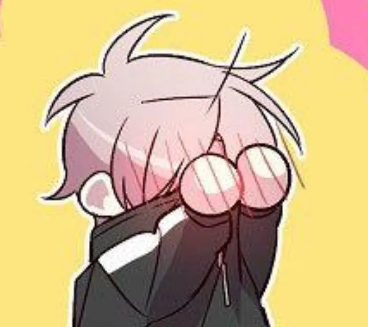 Khi sự ngại ngùng trở thành biểu tượng cảm xúc mới của Gen Z