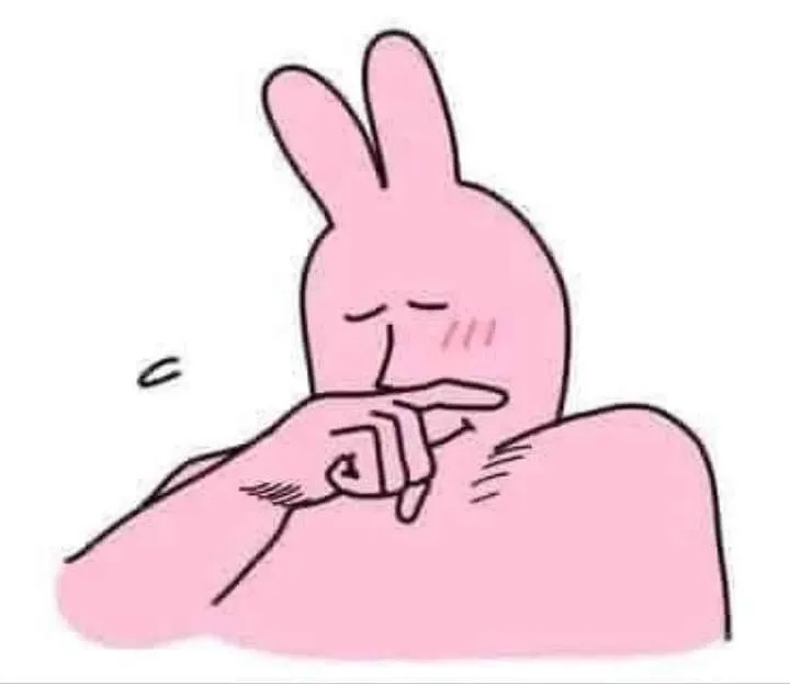 Khi ai đó khen bạn quá lời và meme ngại ngùng lên tiếng thay cảm xúc