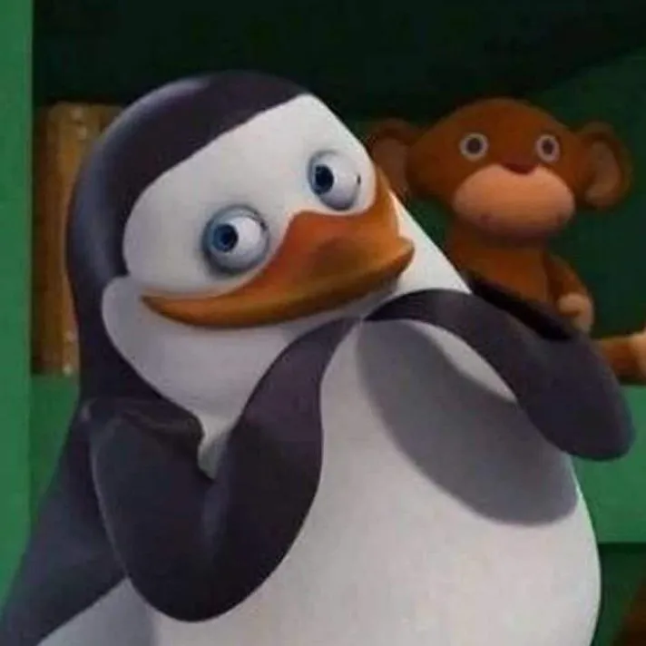 Khi đỏ mặt cũng thành nghệ thuật qua những ảnh chế ngại ngùng hài hước