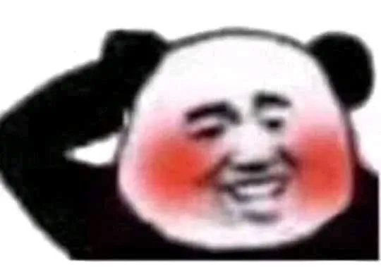 Meme ngại ngùng: Khi sự đáng yêu lên ngôi và xấu hổ cũng hóa thành duyên