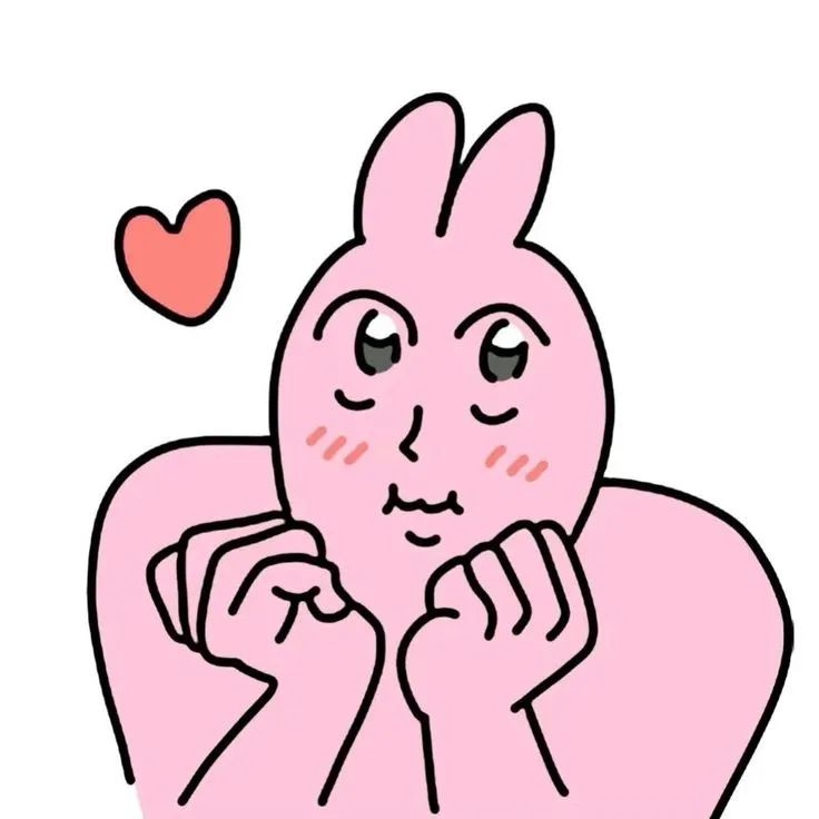 Ảnh vui ngại ngùng khi vô tình trở thành trung tâm chú ý.