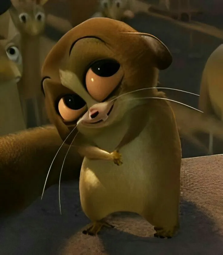 Ảnh vui đỏ mặt ngượng nghịu sau lời khen bất ngờ khiến ai cũng cười.