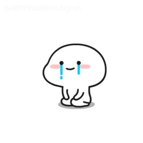 Bộ meme ngoài cười trong khóc khiến dân mạng vừa cười vừa thở dài