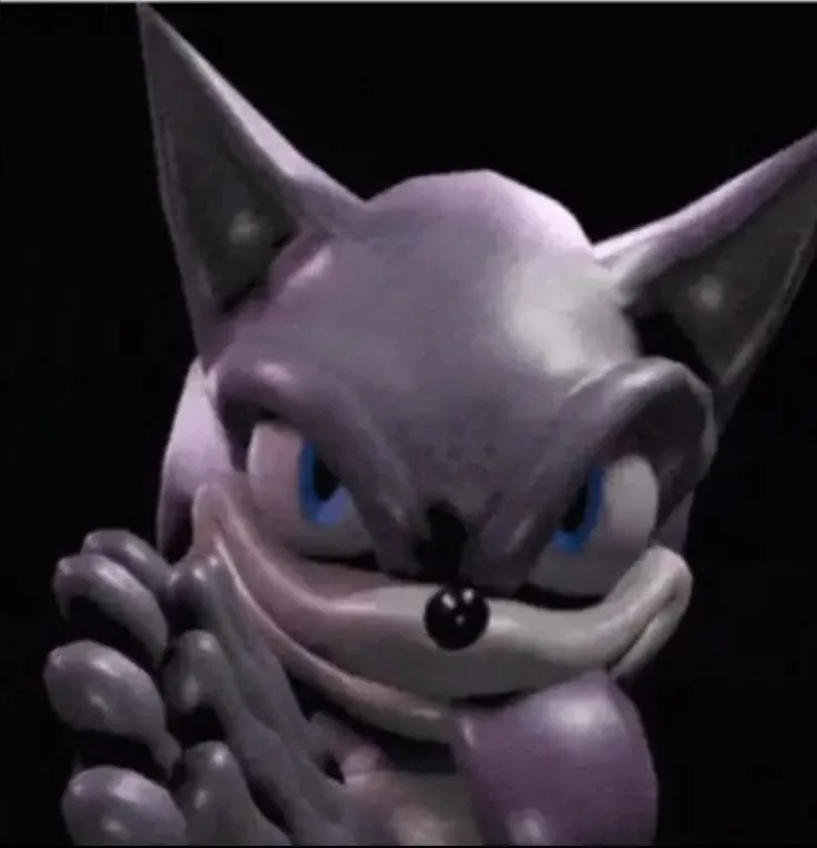 Meme cười đểu là minh chứng cho nghệ thuật trêu chọc đỉnh cao