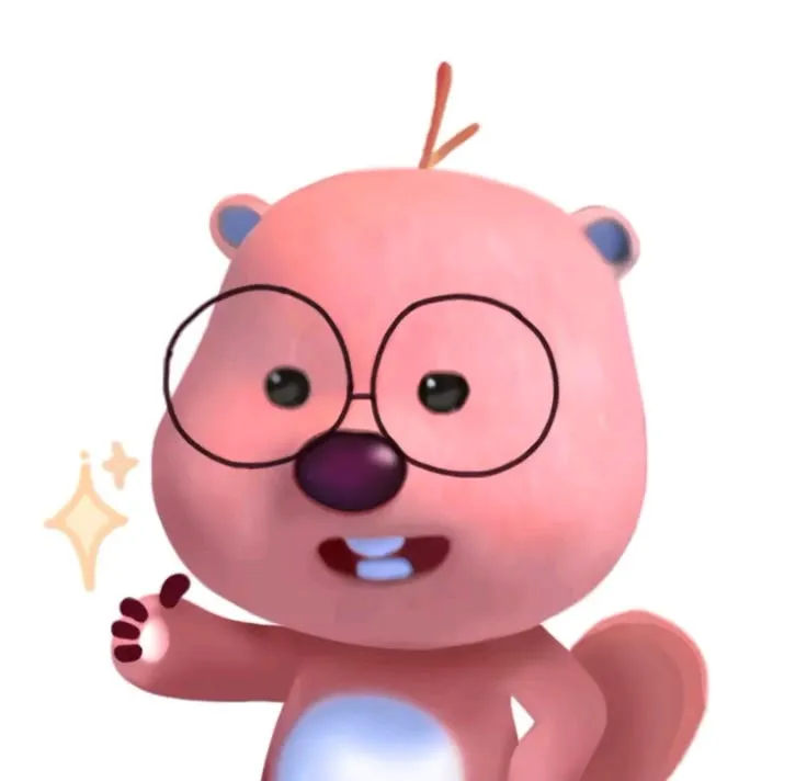 Meme oke – ngắn gọn, duyên dáng và phản ứng mạng chuẩn Gen Z