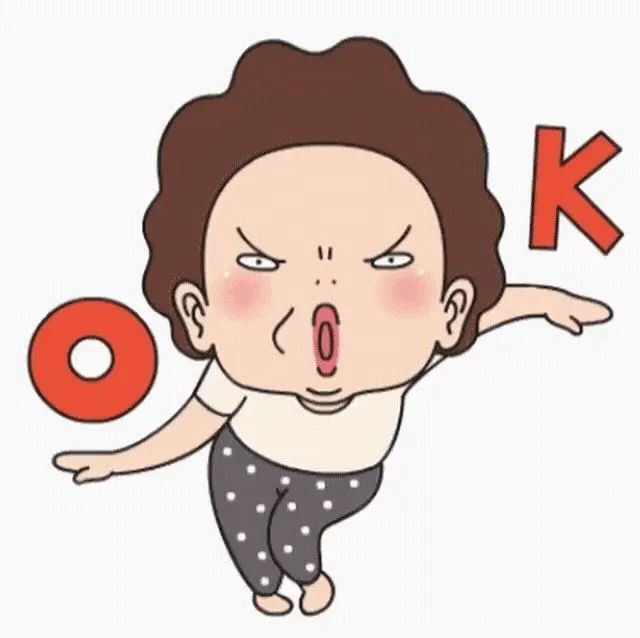 Meme Okela thể hiện thái độ chuẩn Gen Z hài hước và thân thiện.