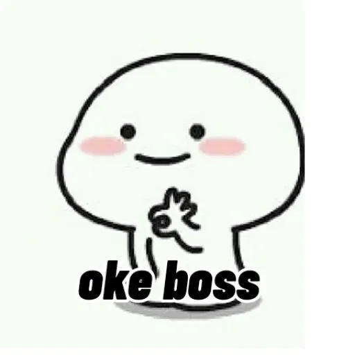 100+ ảnh Meme OK cute biến sự đồng ý khô khan thành trò cười hài hước