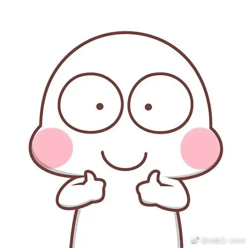 Meme Yes honey gây sốt nhờ nét tinh nghịch, dễ thương hết mức.