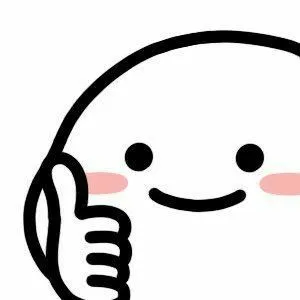 Meme Oki phản ứng ngầm đồng ý, tránh tranh luận khéo léo.