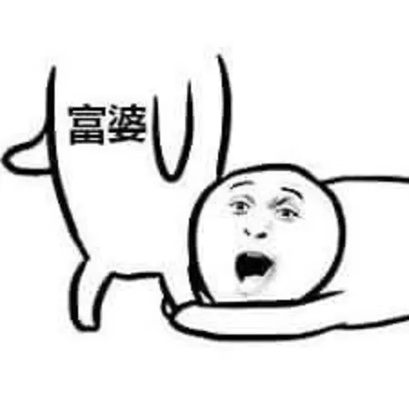 Cười ngả nghiêng với những meme ôm chân năn nỉ bá đạo