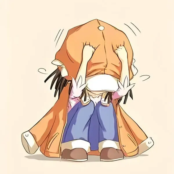 Meme vui về cú twist khiến dân mạng bật ngửa