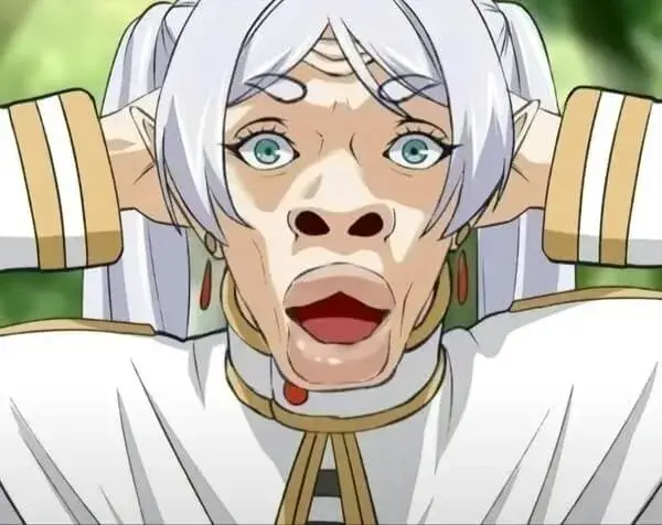 Meme ôm đầu kinh điển của mèo Tom giữa lúc bối rối