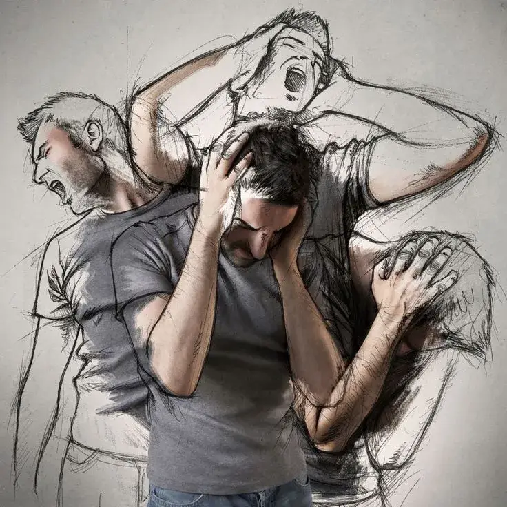 Meme chế cú sốc nhẹ nhưng đủ khiến ai cũng cười