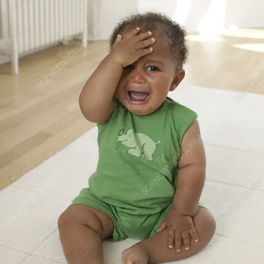 Ảnh chế khuôn mặt bàng hoàng giữa khoảnh khắc khó tin