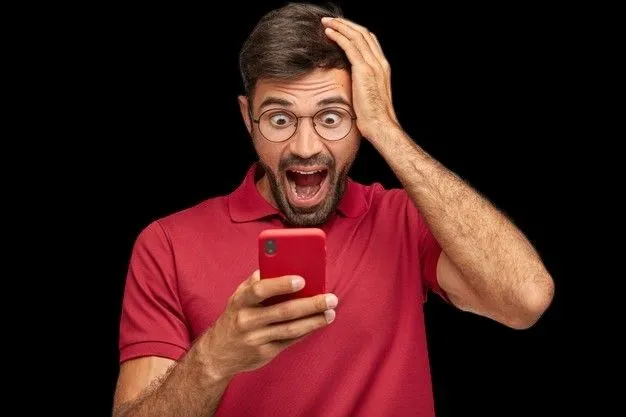 Meme biểu cảm sốc khi nghe tin không thể tin nổi