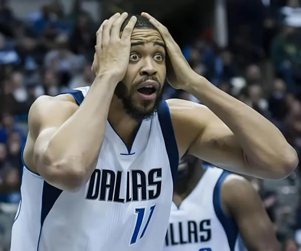 Meme biểu hiện sự mệt mỏi sau chuỗi sai lầm liên tiếp