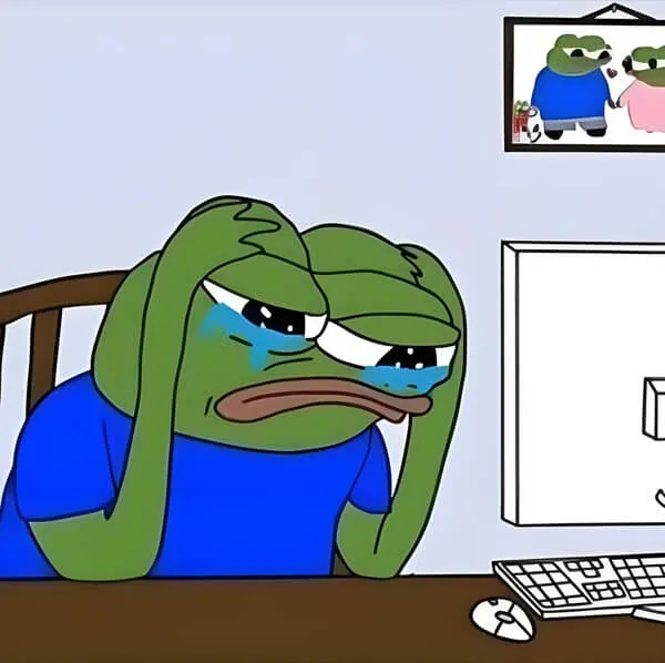 Khi mọi chuyện vượt ngoài sức tưởng tượng và bạn chỉ biết ôm đầu bất lực