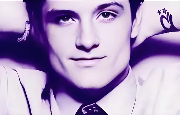 Meme ôm đầu: phản ứng chân thật nhất trước cú sốc bất ngờ