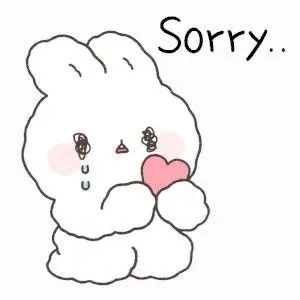 Meme troll người ăn năn nhưng vẫn cố pha trò.