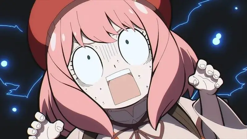 Ảnh vui sợ chết khiếp khiến người xem vừa rợn vừa khoái