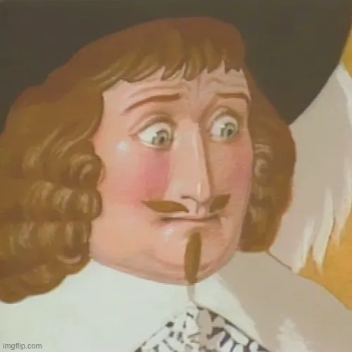 Nét mặt run rẩy đáng yêu: Khi meme sợ hãi chiếm sóng mạng xã hội