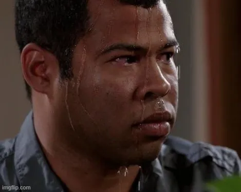 Meme kinh hoàng mà vẫn dễ thương đến khó tin