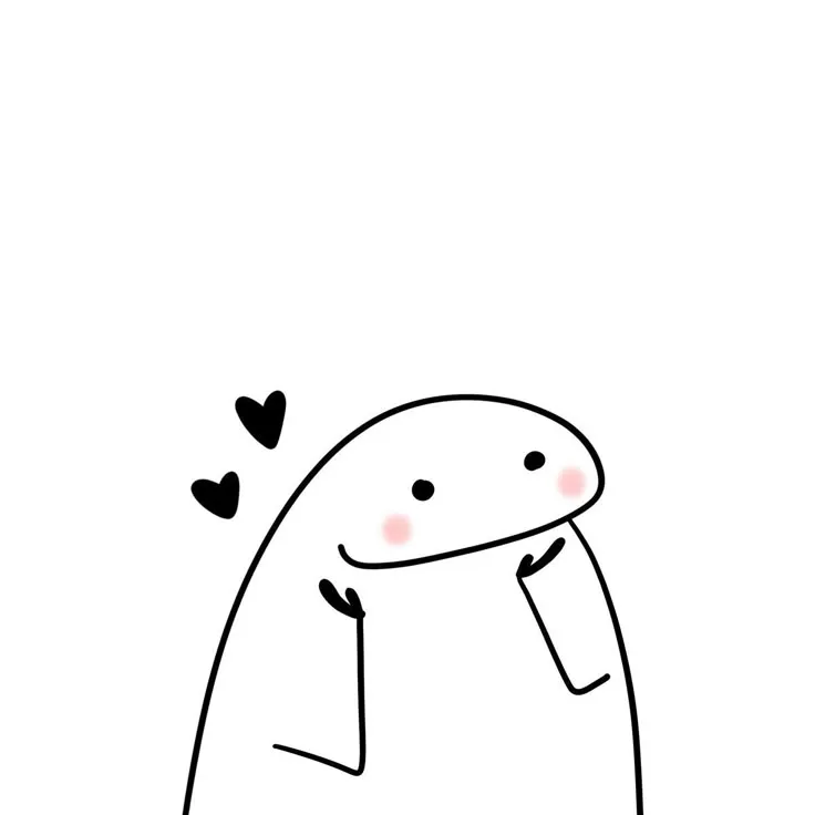 Hình ảnh người que biết ơn, gương mặt nhẹ nhàng.