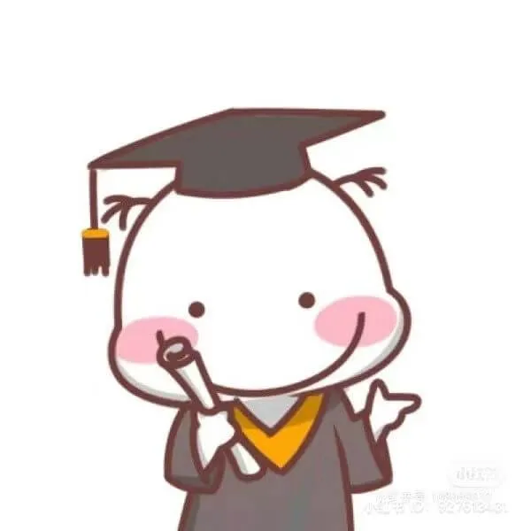 Biểu cảm chân thành, ánh mắt lấp lánh cảm ơn.