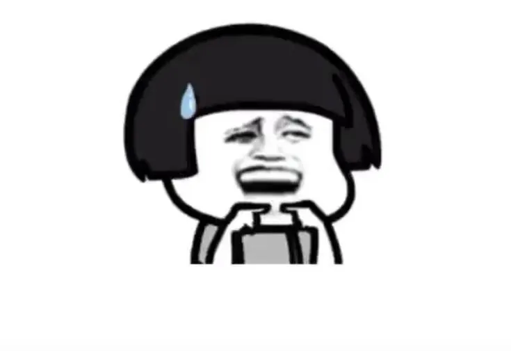 Ảnh vui dằn vặt pha chút xấu hổ nhưng đầy cảm xúc