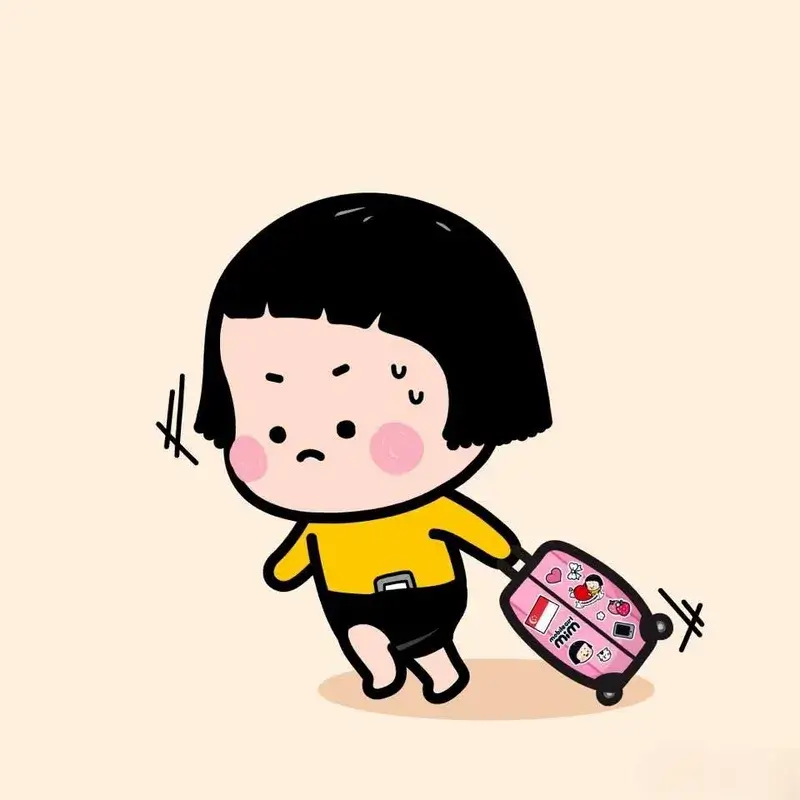 Meme tức điên người khiến ai cũng cười xả stress.