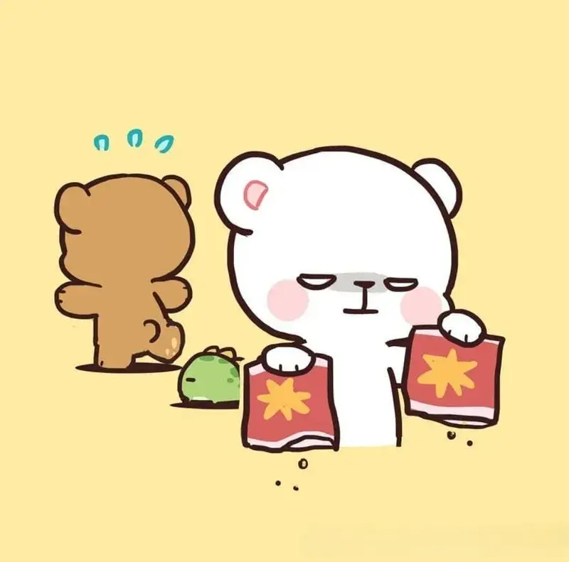 Ảnh vui “giận mà vẫn cười” đúng phong cách meme GenZ.