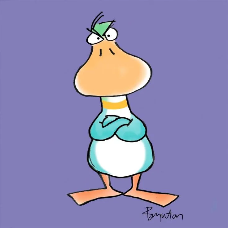 Meme phản chiếu tâm trạng bực bội cực thật của dân mạng.