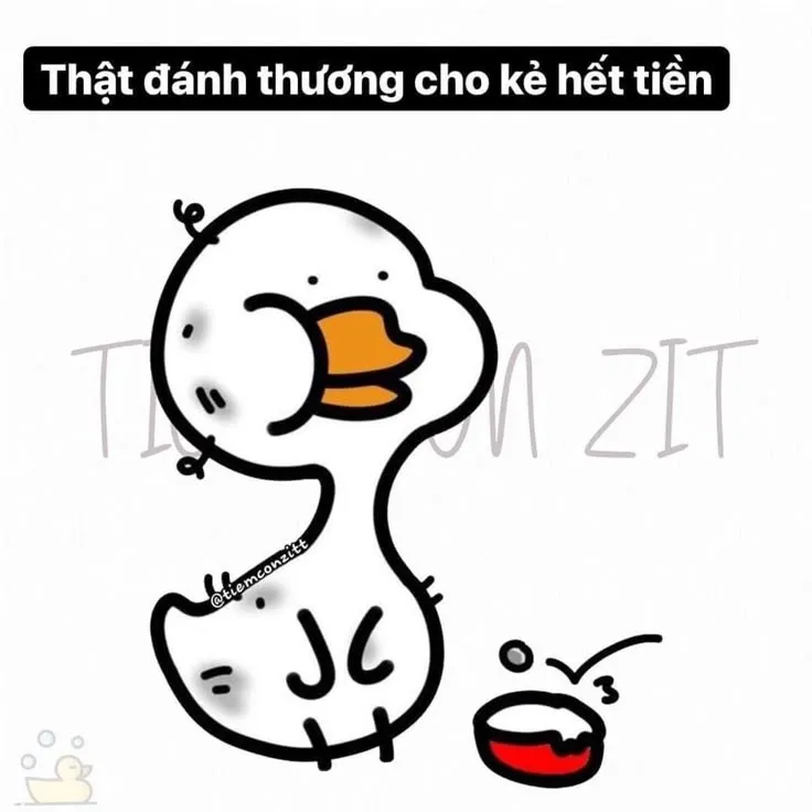 Ảnh troll khiến ai xem cũng cười bể bụng