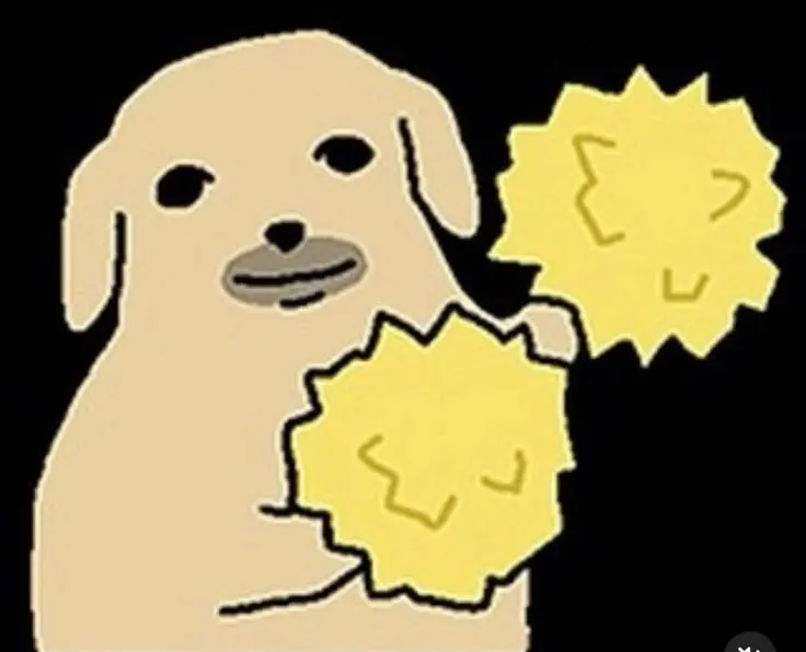 Lời đồng thuận ngọt ngào làm ai cũng vui.