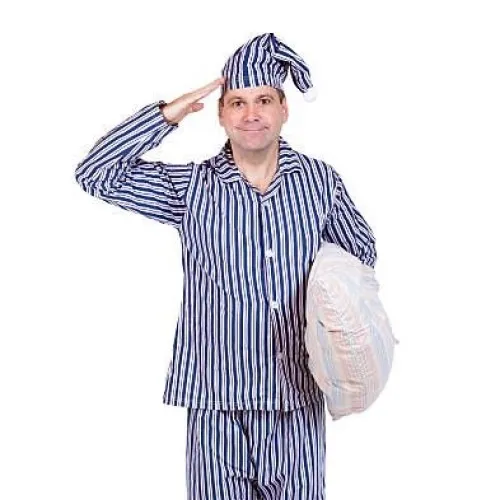 Bộ meme đội quần khiến ai từng “quê” cũng phải bật cười đồng cảm